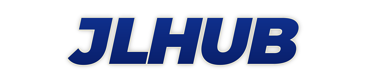 jlhub